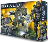 MEGABLOKS 97115